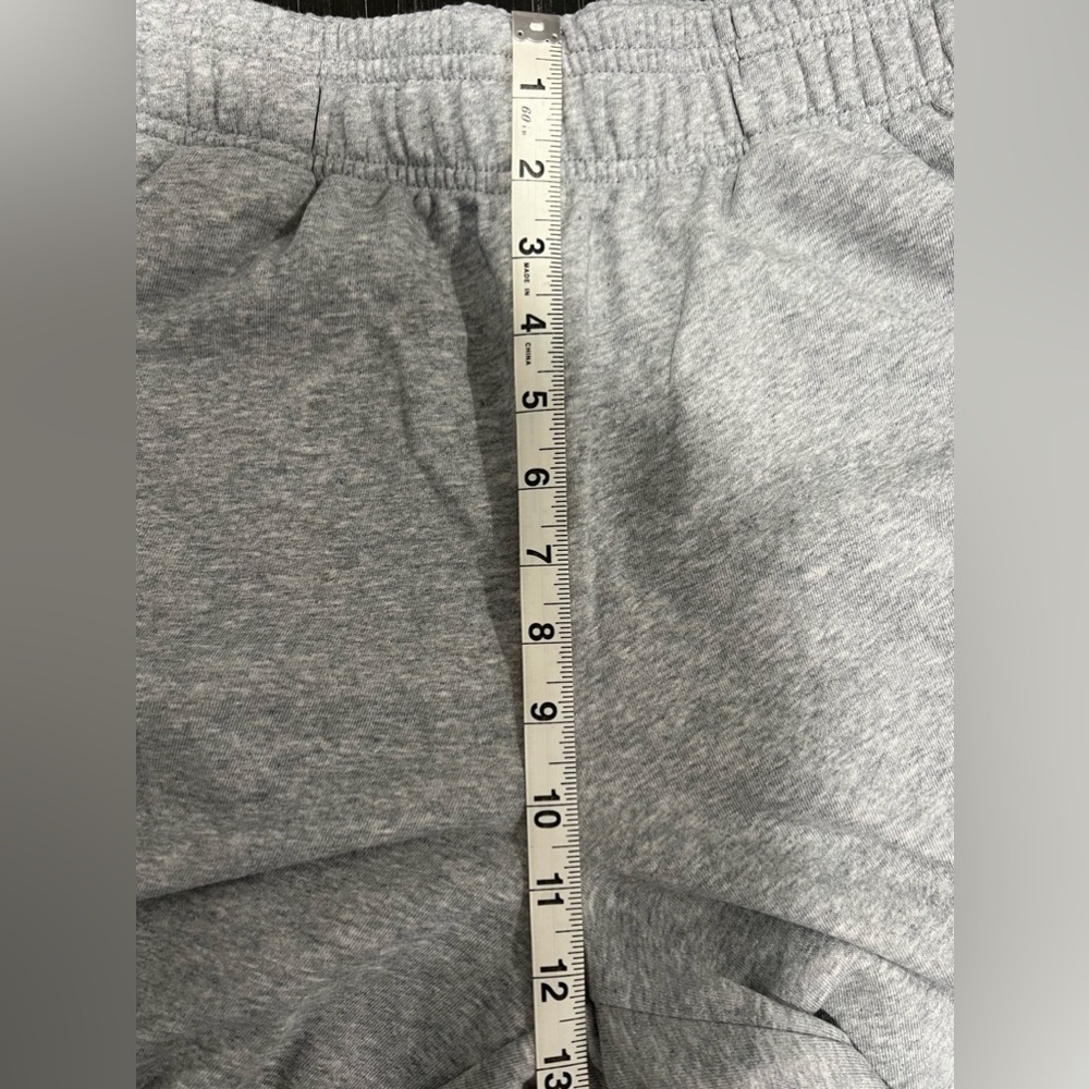 Fabletics Year Round Terry Cloth Sweatpants - Picture 10 of 11